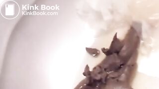 The Invisible Cameraman 2-part00