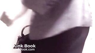 The Invisible Cameraman 2-part00