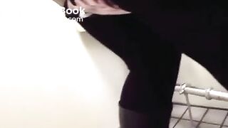 The Invisible Cameraman 2-part00