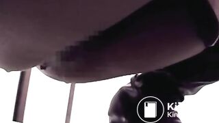 The Invisible Cameraman 2-part00