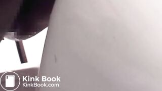 The Invisible Cameraman 2-part00