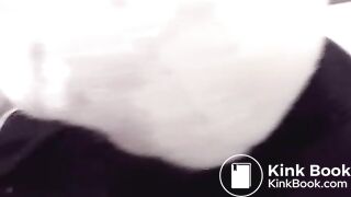 The Invisible Cameraman 2-part00