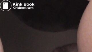 diarrea with farts on wc