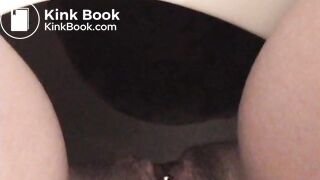 diarrea with farts on wc