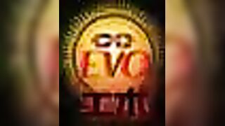 Jade Evo - E37-06 -18