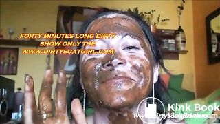 DirtyScatGirl (1)