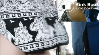 AANGELASS scat webcam shop