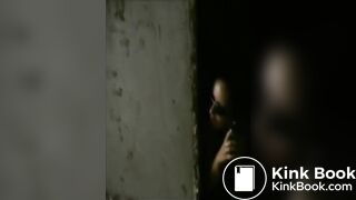 Tomb Raider Scat Parody