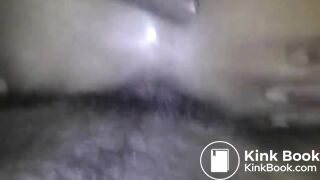 Fuck and Scat 017_big_shit_v