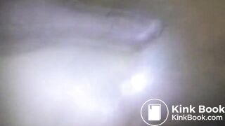 Fuck and Scat 017_big_shit_v