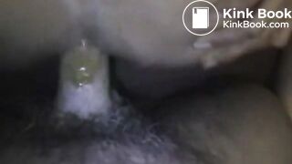 Fuck and Scat 017_big_shit_v