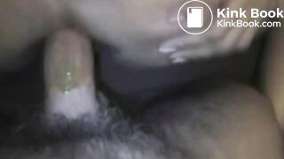 Fuck and Scat 017_big_shit_v