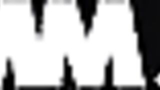 Scat Trailer - OPMD-026