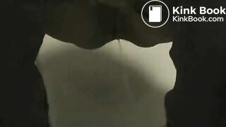 1ZdPQMjBTYC