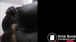 OPHMCUM0021
