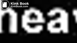 Shit Bucket Challenge