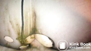 Good Scat 100