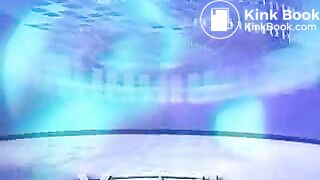 sp4trailer[1]