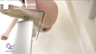 The brown side of life 840