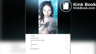 poo 53ED31FA
