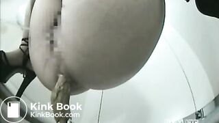 EroProfile - Jap Toilet Cam5