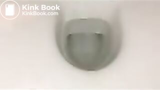 diarrea di stamattina a casa