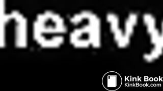 Love Your Shitty Ass