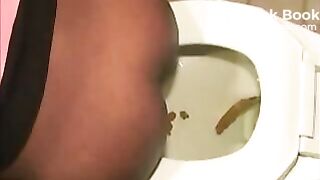 Parker_Jazmyn