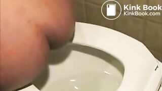 Parker_Jazmyn