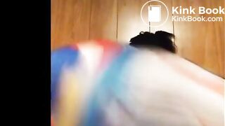 Keepingitfunkycom Mixtape-1