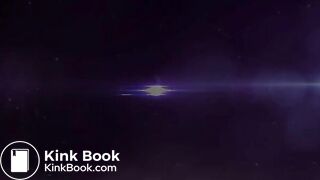 Special March Fudge Brownies