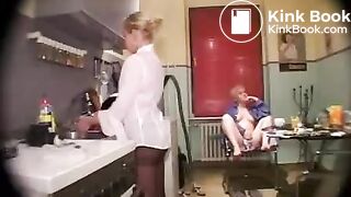 scat_9E4FYeOqvcL480[1]flv