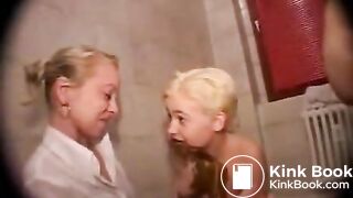 scat_9E4FYeOqvcL480[1]flv