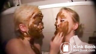 scat_9E4FYeOqvcL480[1]flv