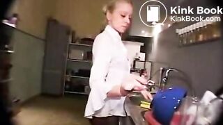 scat_9E4FYeOqvcL480[1]flv