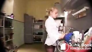 scat_9E4FYeOqvcL480[1]flv