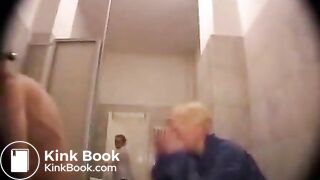 scat_9E4FYeOqvcL480[1]flv