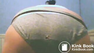 Scat & farts