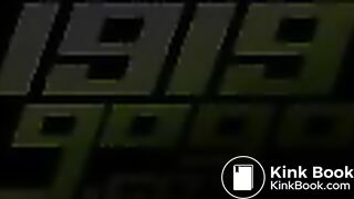 asian scat girl ( asiatica cagando )