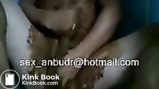 sex_anbudr@hotmailcom (47)