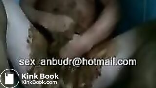 sex_anbudr@hotmailcom (47)