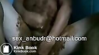 sex_anbudr@hotmailcom (47)