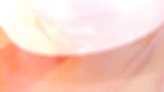 Chinese Girl Sexy Poop_31