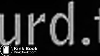 Lányok is kakilnak  Girls poop too