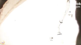 The brown side of life 1093