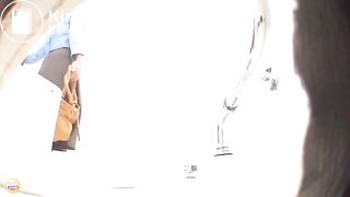 The brown side of life 1093