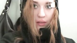 The brown side of life 908