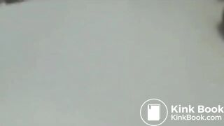 The brown side of life 908