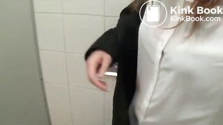 The brown side of life 908