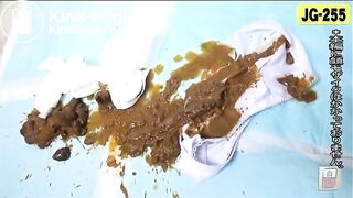 The brown side of life 224